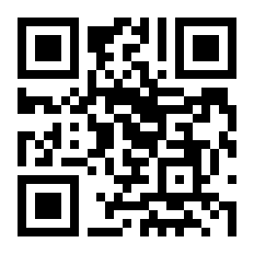 QR code for this GIF's share link