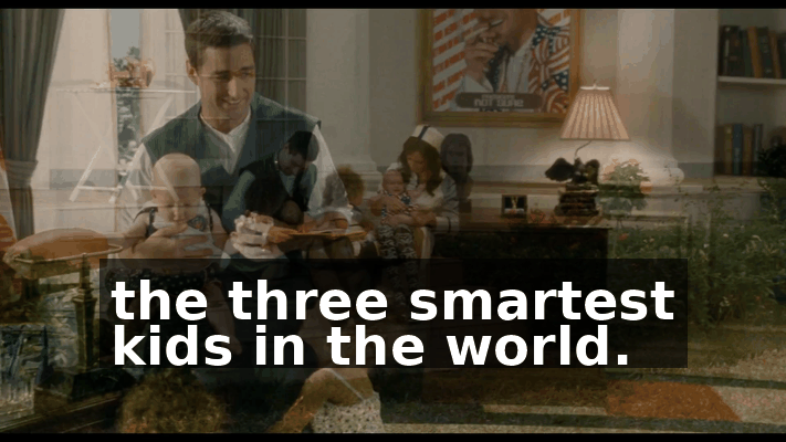 49cb531b-6523-4682-a969-55c71f0c2959.gif