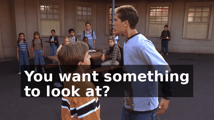 6f149de9-8e14-4b47-ad6f-7b079f39d408.gif