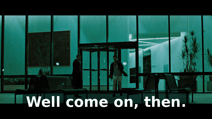 e177860d-a877-4b06-88a8-c65f95c13307.gif