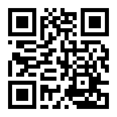 QR code for this GIF's share link