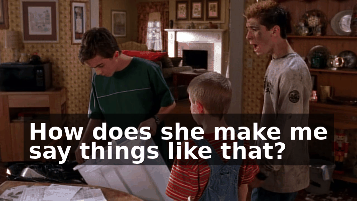 176b1ce2-1082-4571-85fd-9a376884b235.gif