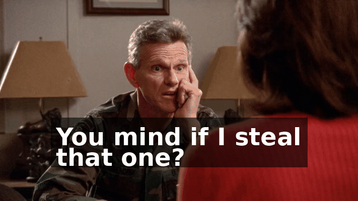 5199c72b-84ec-4487-8ece-ffb20934aafa.gif