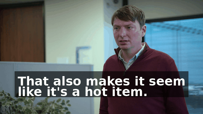 ec5d4559-9f60-4110-9339-123a8552264b.gif