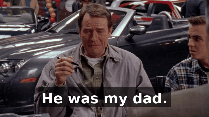 320f0869-45d0-42fc-8692-ad3d4d3f7a98.gif