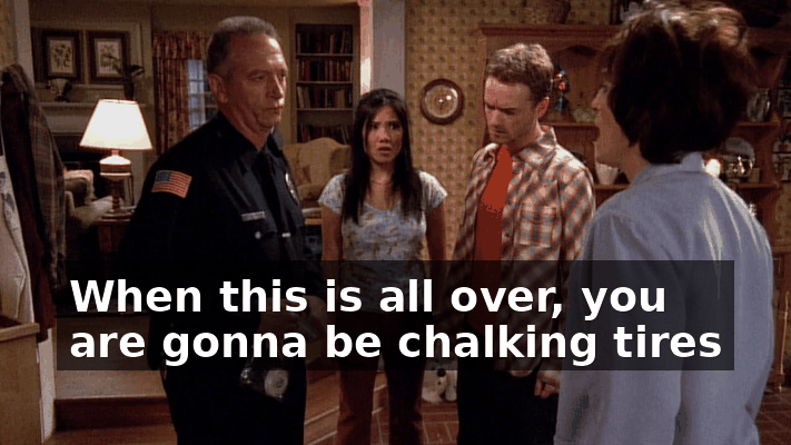 f45ddb61-d7bf-46dd-bfe9-cac571a9c0cf.gif