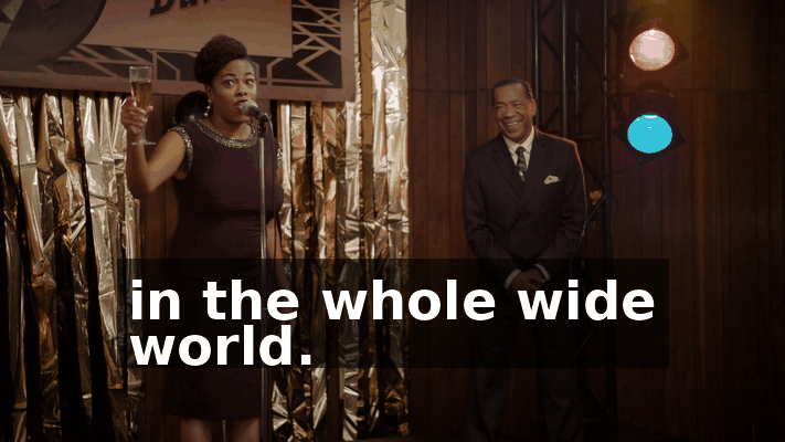 cbefc941-5096-49e0-b6cd-3eb17fbc8397.gif