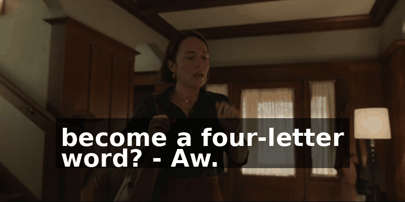 e1fbca05-b4eb-4d6f-ba1e-ce0dcec67311.gif