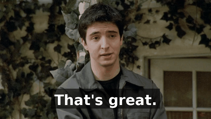 6befd194-8b02-4ca1-b02e-948e8fc5cd00.gif