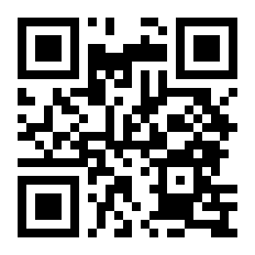 QR code for this GIF's share link