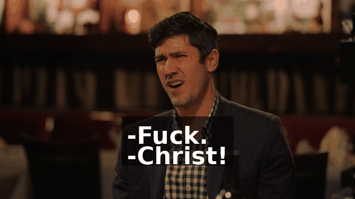 f2079cdb-9872-4271-8acd-5f387c320edf.gif