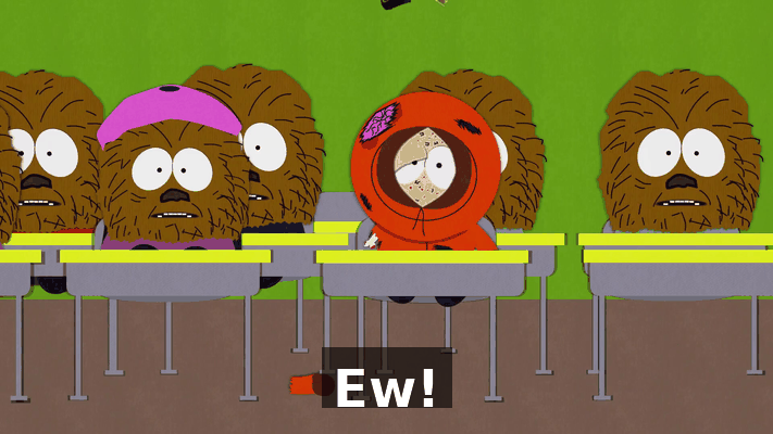 e3b63556-da7f-44b0-aeaf-0844b1285ef8.gif