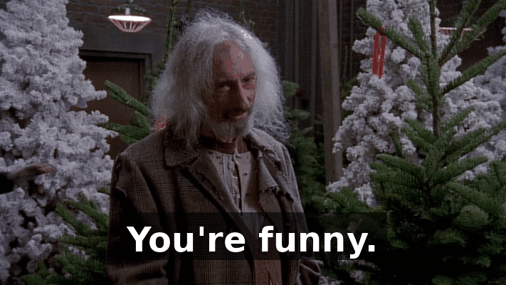 fd298b2a-add3-4ae0-ae5a-b1ce35851549.gif