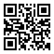 QR code for this GIF's share link