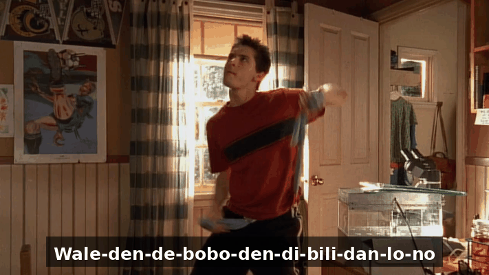 ddcf914c-d07f-4bd1-9602-2a75b55abf72.gif
