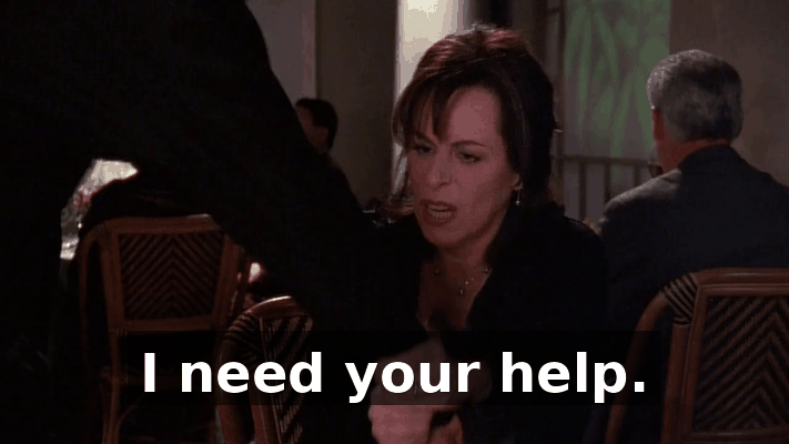b604eeb4-4030-48d1-99a0-38fee75c09fa.gif