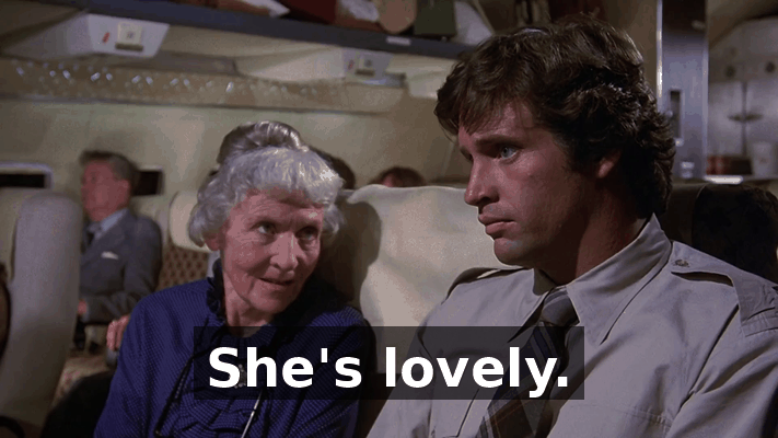 c5df5486-0ead-43c1-af02-7230e4081622.gif