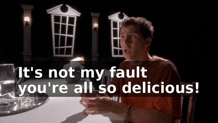 1fb49a0a-e5f3-4a1e-8017-9a0ff09de201.gif
