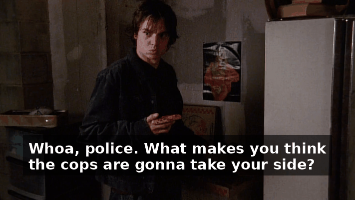 8fdd83ed-4c60-434d-ac29-91140501f2e8.gif