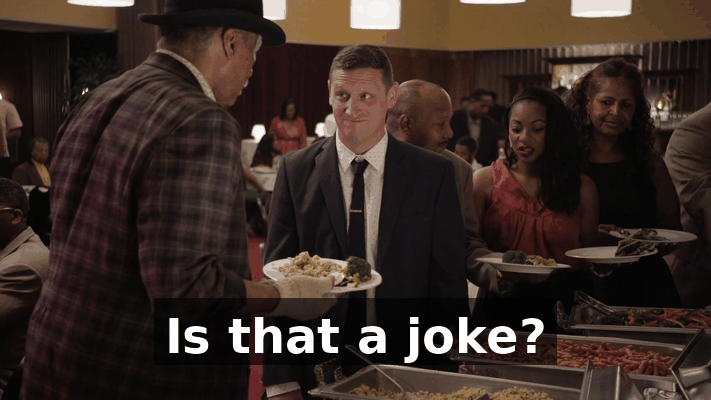 b4866b22-8d99-45e0-a22f-3d0f2f2bc1bd.gif