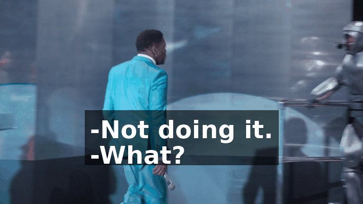 046f85d7-86fc-4e64-8723-16f305269826.gif