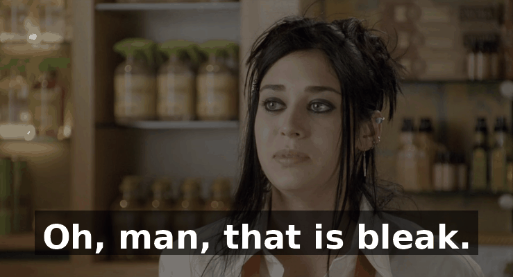 51d51c94-12db-4359-9a3f-48138d986714.gif
