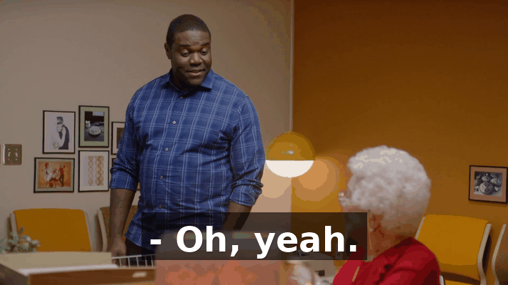 708f8d96-88a3-4175-9434-8dd9a195740d.gif