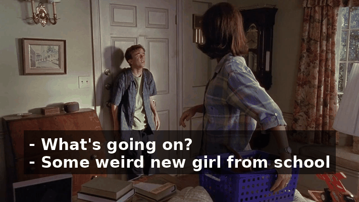 9b72b088-cf86-4f92-8216-5f4348aa77c2.gif