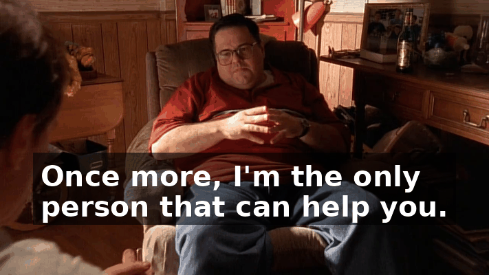 04a549e5-d2cf-43bb-803d-48b51547cb0f.gif