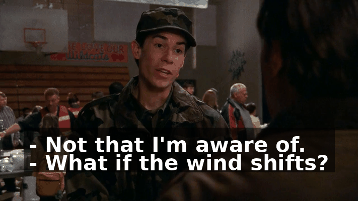 392428be-277d-4dce-982e-87592abed03c.gif
