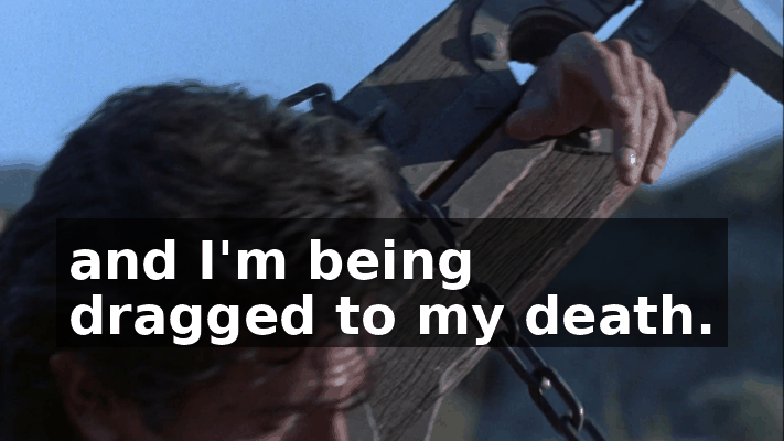 3dadba46-b4e9-4288-b6e5-71ce6e4f3e94.gif