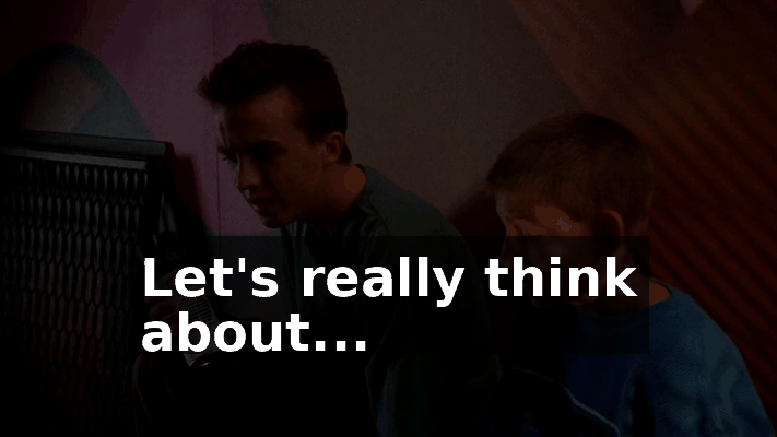 627b4d05-d066-4f9f-8767-29fae819e29d.gif