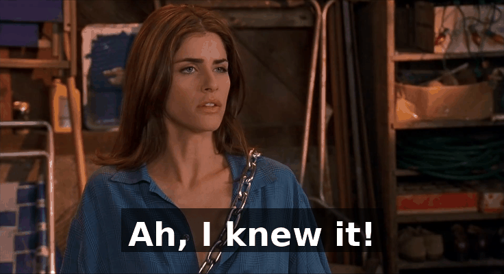 af100938-8f11-45bc-ab21-f182574c2849.gif