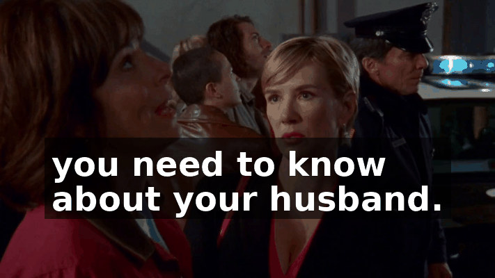 b5c0530c-4a96-482f-907c-3ddcdb296972.gif