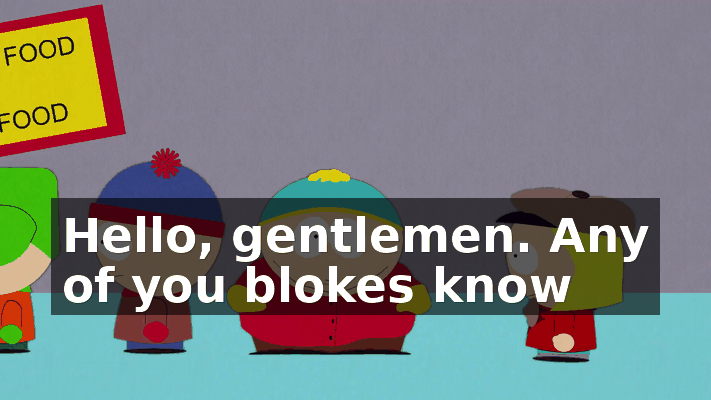 eb5f574a-aff0-4a5f-a695-48ee843ea784.gif