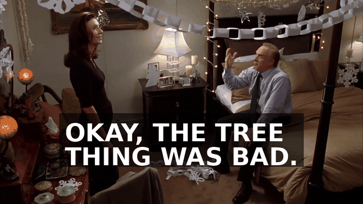 5f333131-8637-4976-aee0-69e868862b7d.gif