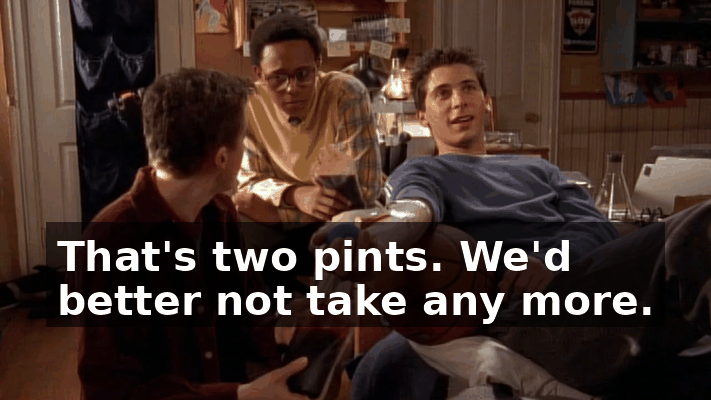 8e4f68a4-5c61-4a9e-bd99-bad48192c268.gif