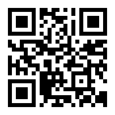 QR code for this GIF's share link