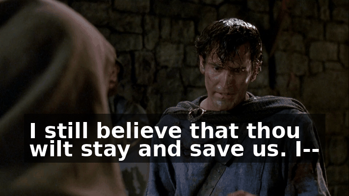 1067b59d-116e-4114-8e68-519c54a5ad15.gif