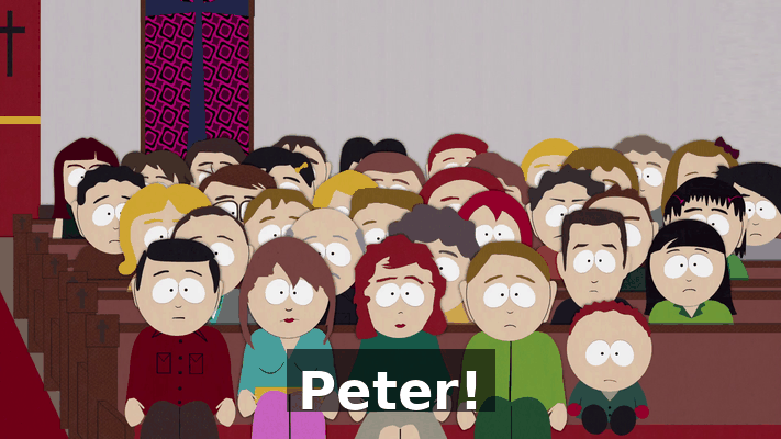bdbc4a99-e261-4819-b760-c5ab49b90281.gif
