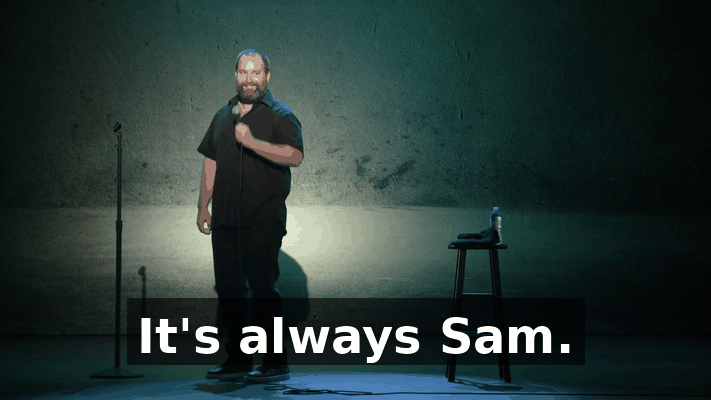 ad022bfe-52a8-4b21-abab-40227de89b9e.gif