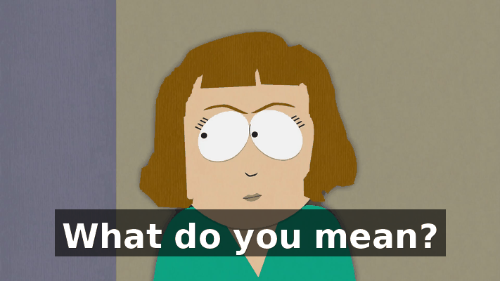 17d96d0e-2471-4435-9236-c6c3868d026b.gif
