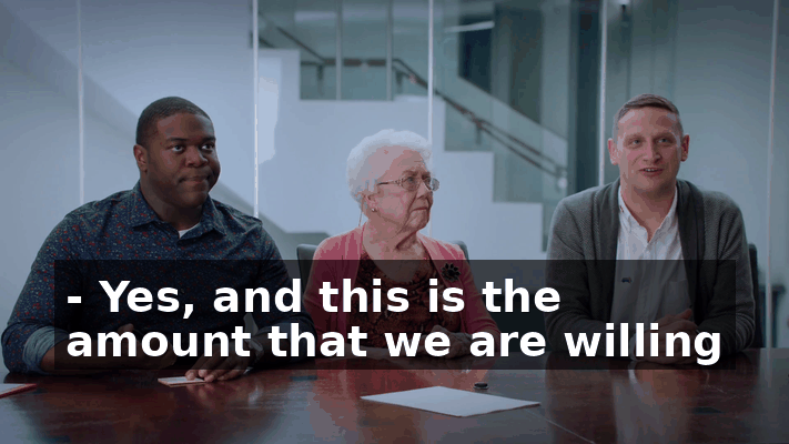 47b79dbf-efc2-48a9-b575-c990675b7604.gif