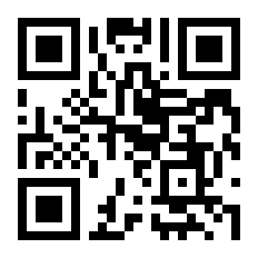 QR code for this GIF's share link