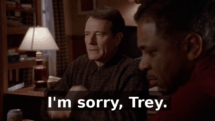 d0c6770e-b384-4213-8837-982097f4554c.gif