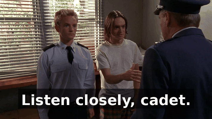 cef6bdd3-b37c-477f-9064-b7d1ad3cc7a7.gif