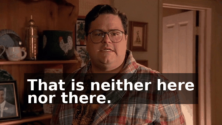 567d389a-f0c8-4bd3-9670-7df1e3f23342.gif