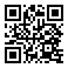 QR code for this GIF's share link