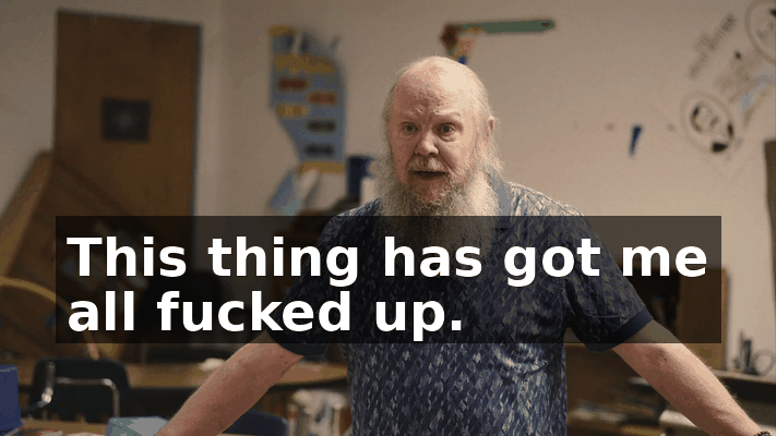 c830607c-5256-417d-a1a5-6629590f9c55.gif