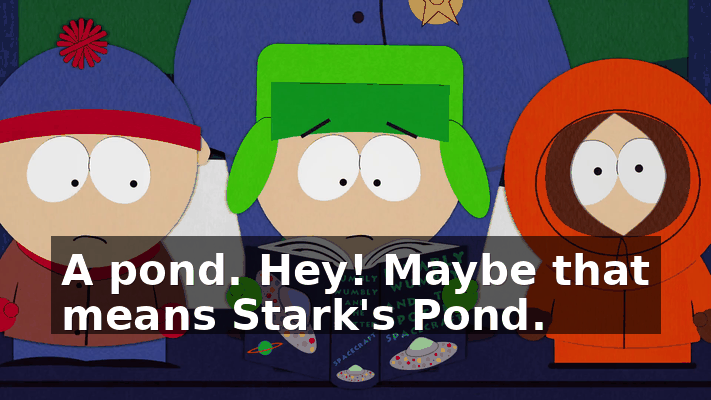 c3da208f-72c3-4b39-960f-b0d834790c5b.gif